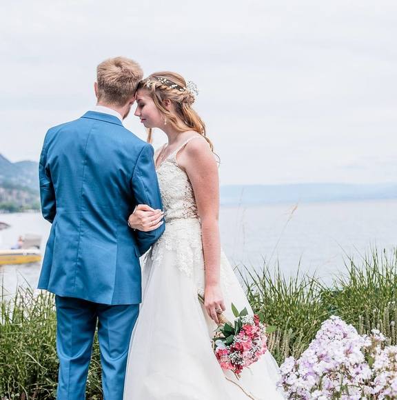 Meet your Posher, Josephine - Picture 1 of 1